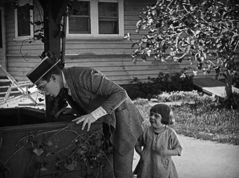 ドクター・ジャックの画像