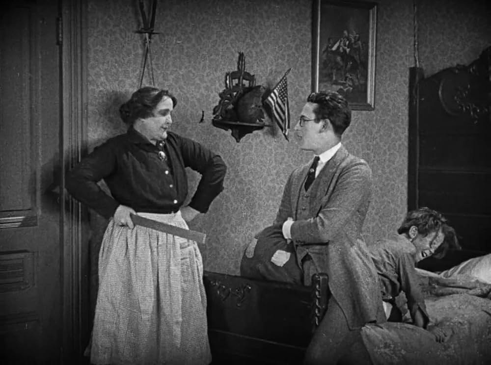 ドクター・ジャックの画像