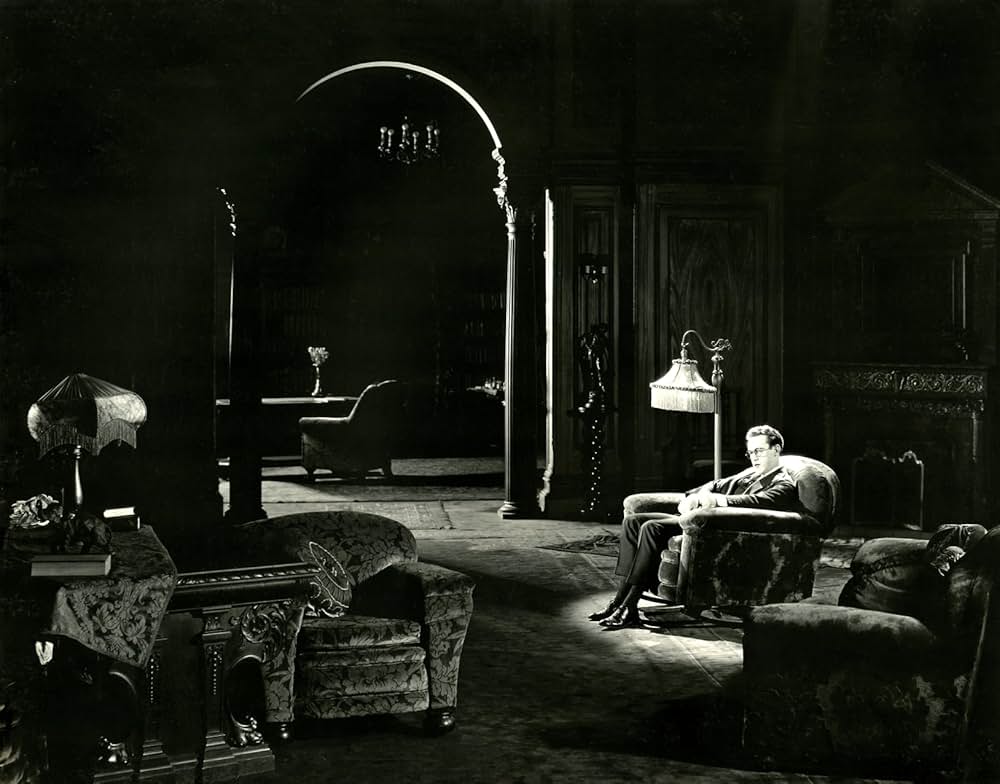 ドクター・ジャックの画像