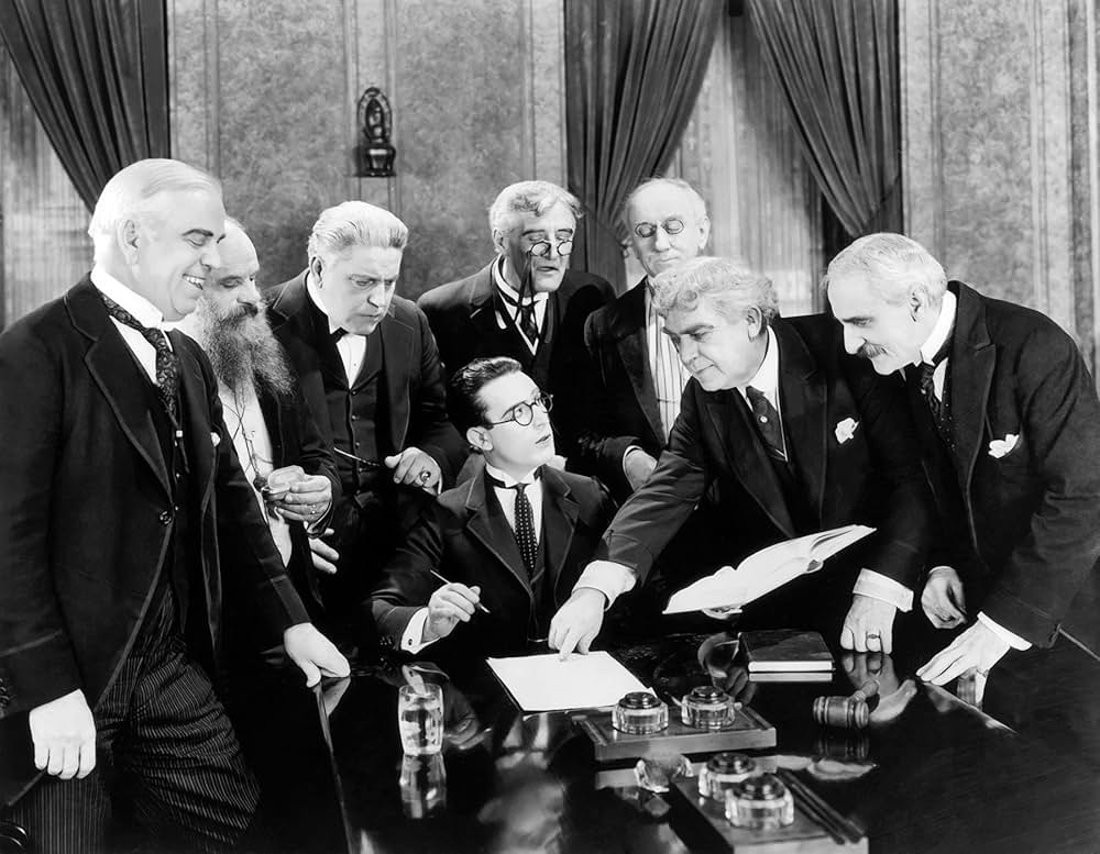 ドクター・ジャックの画像