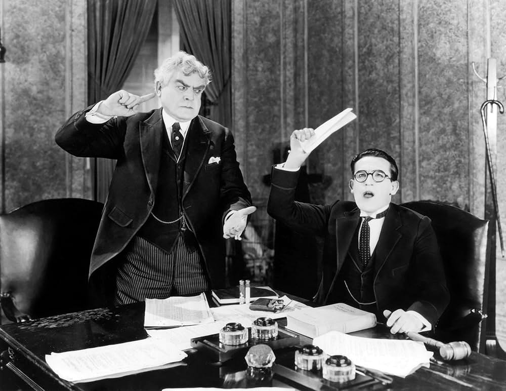 ドクター・ジャックの画像