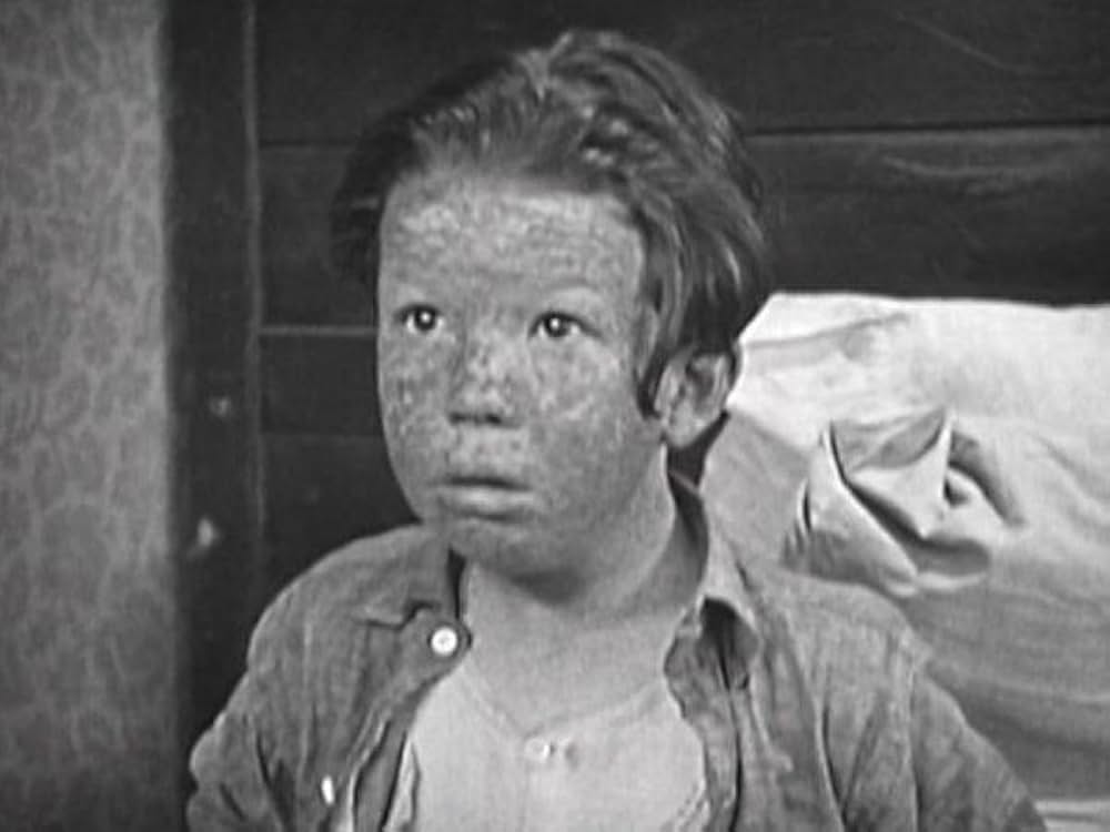 ドクター・ジャックの画像