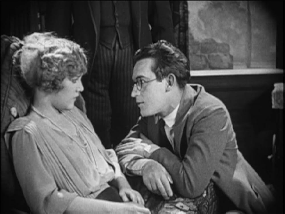 ドクター・ジャックの画像