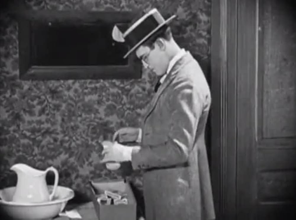 ドクター・ジャックの画像