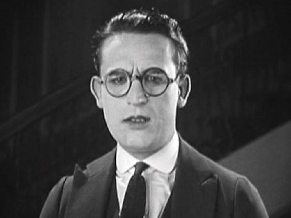 ドクター・ジャックの画像