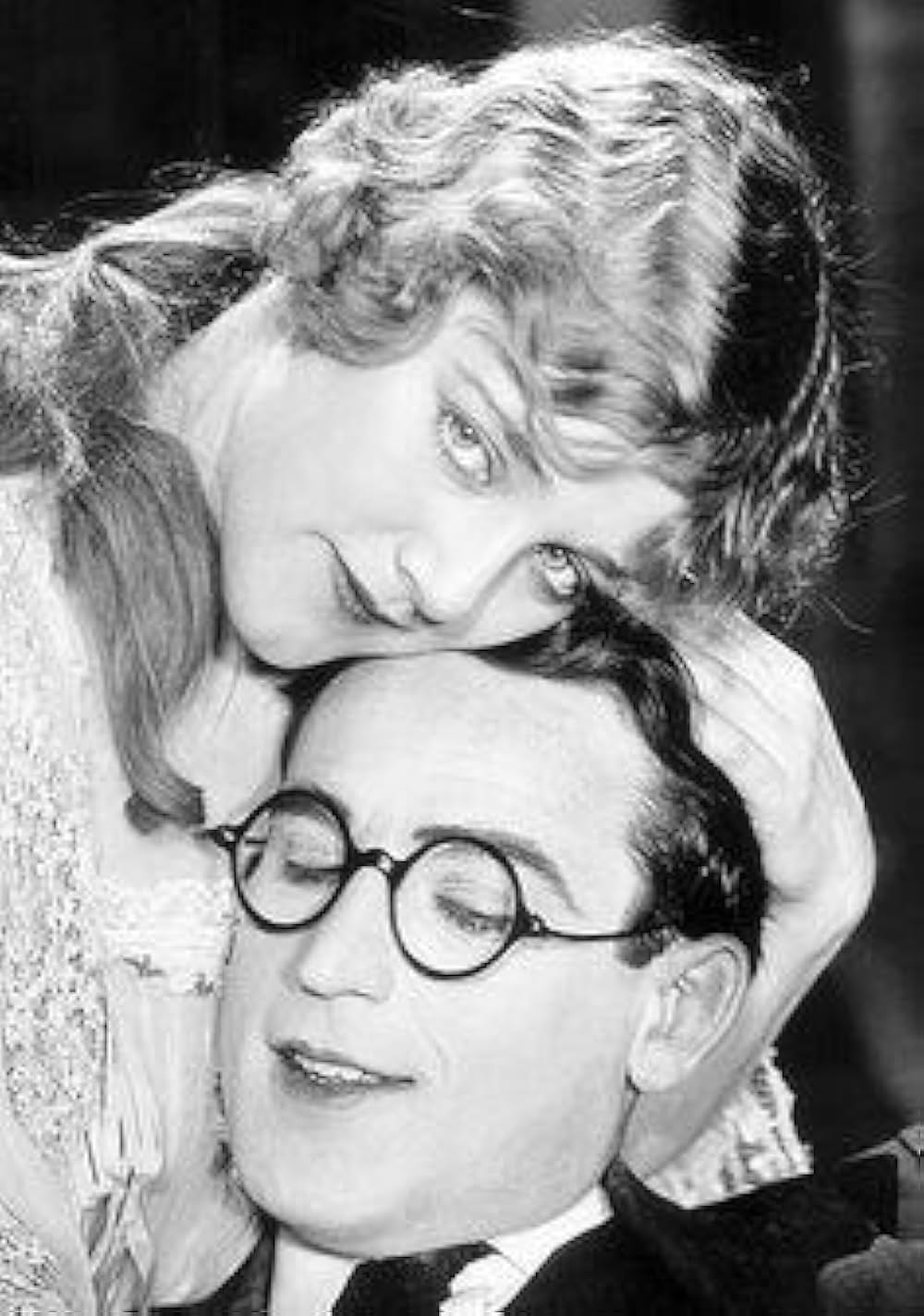 ドクター・ジャックの画像