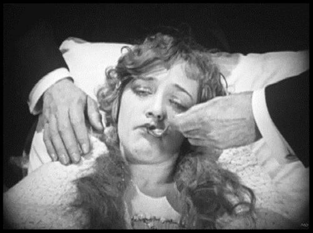 ドクター・ジャックの画像