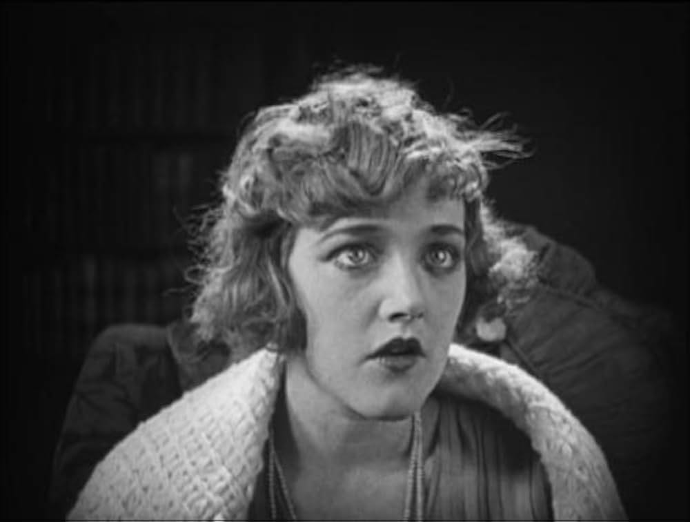 ドクター・ジャックの画像