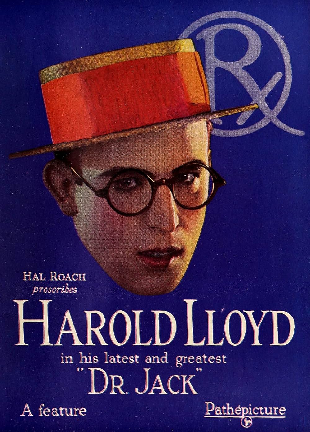 ドクター・ジャックの画像