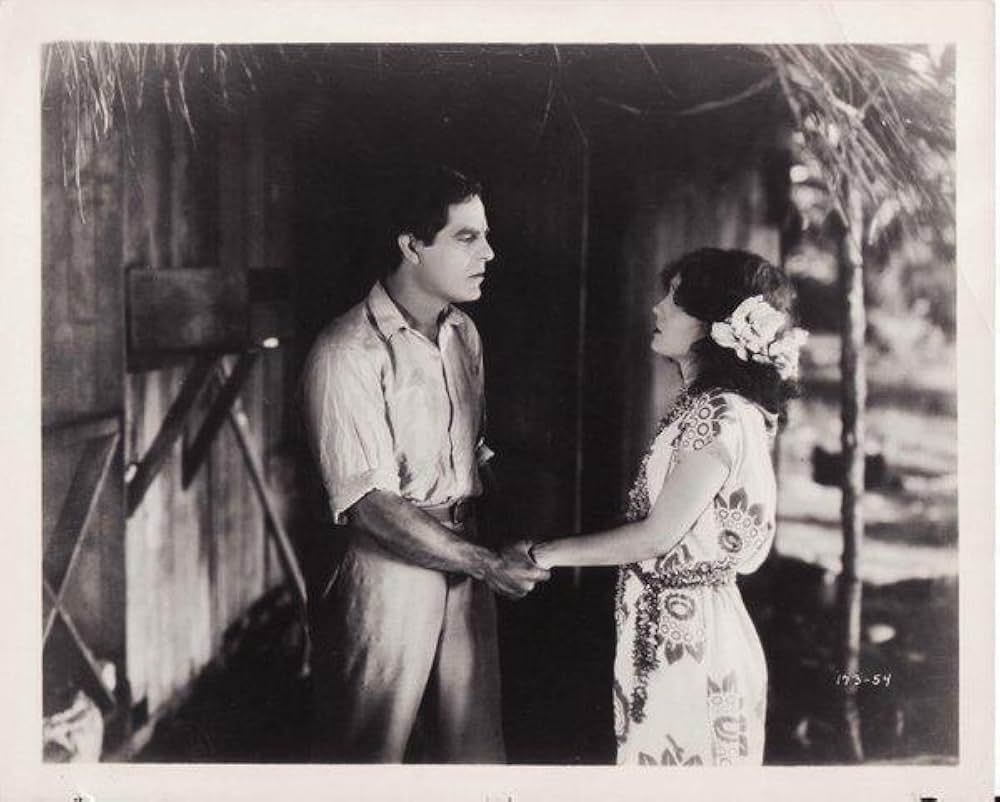 南海の情火の画像