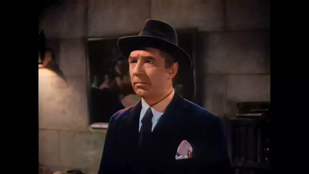 デビル・バットの画像