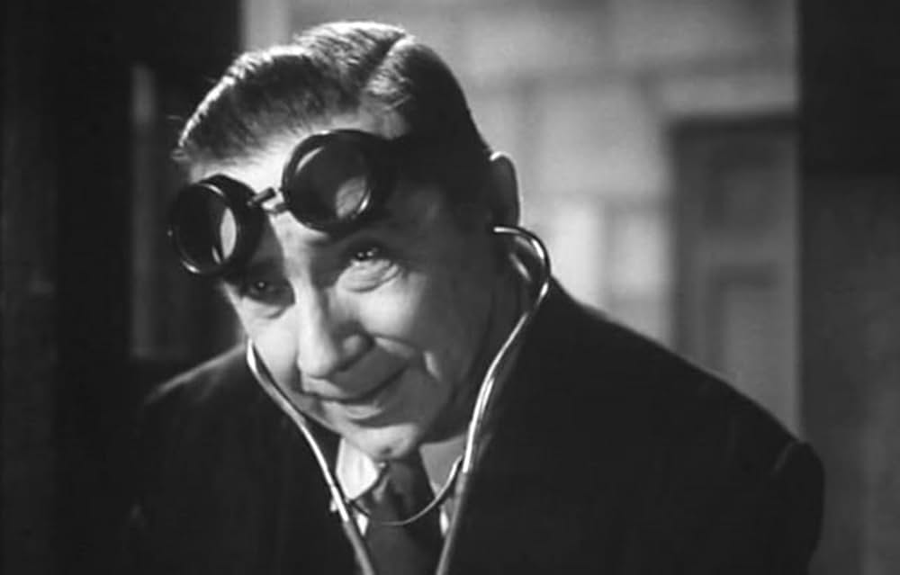 デビル・バットの画像