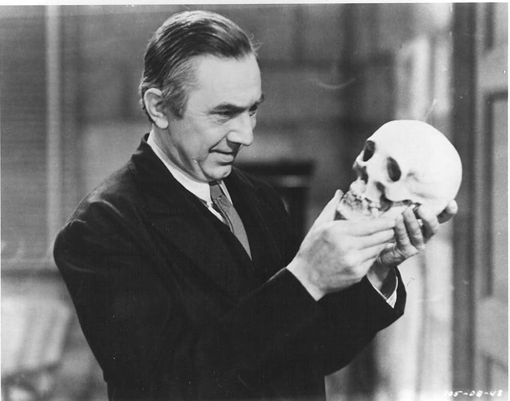 デビル・バットの画像