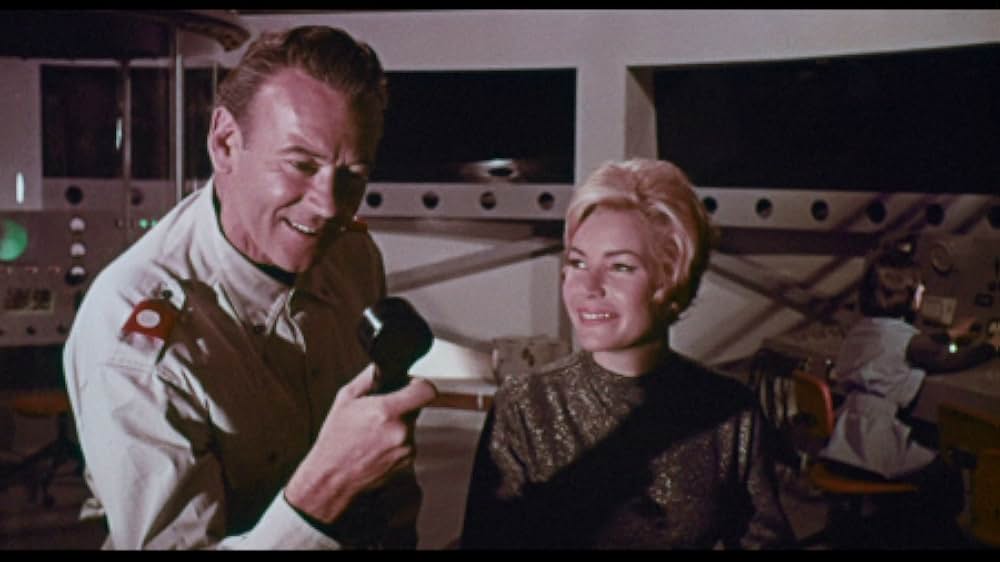 地球最終戦争の画像