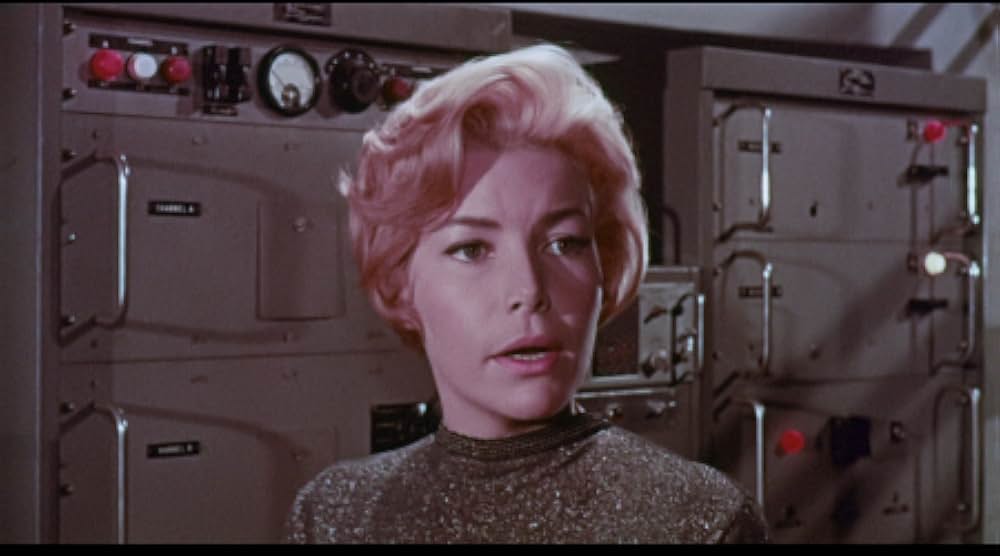 地球最終戦争の画像