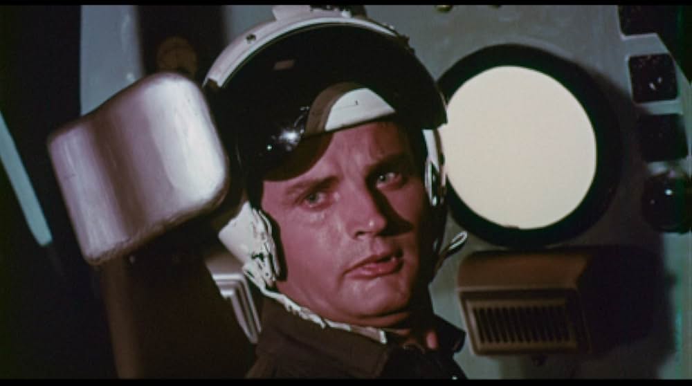 地球最終戦争の画像