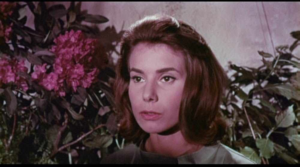 地球最終戦争の画像