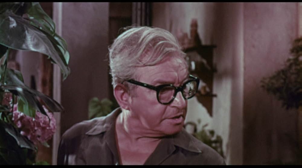 地球最終戦争の画像