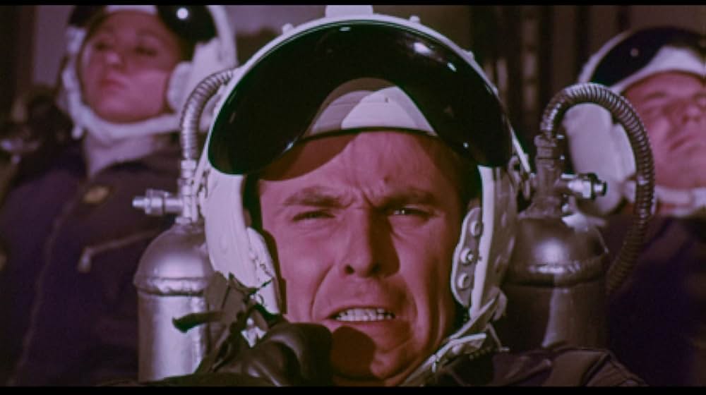 地球最終戦争の画像