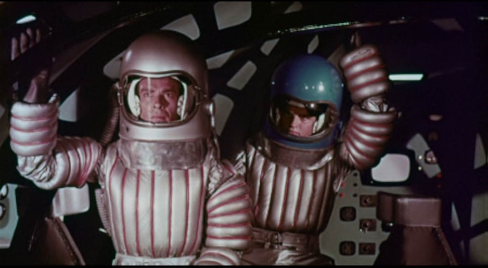 地球最終戦争の画像