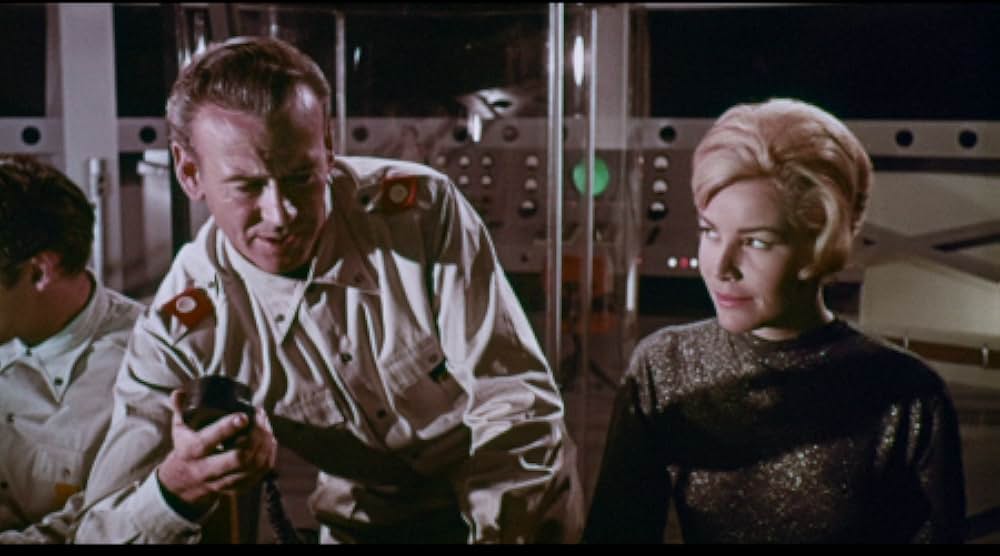 地球最終戦争の画像