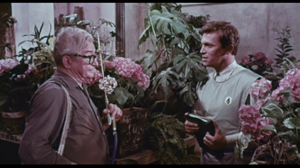 地球最終戦争の画像