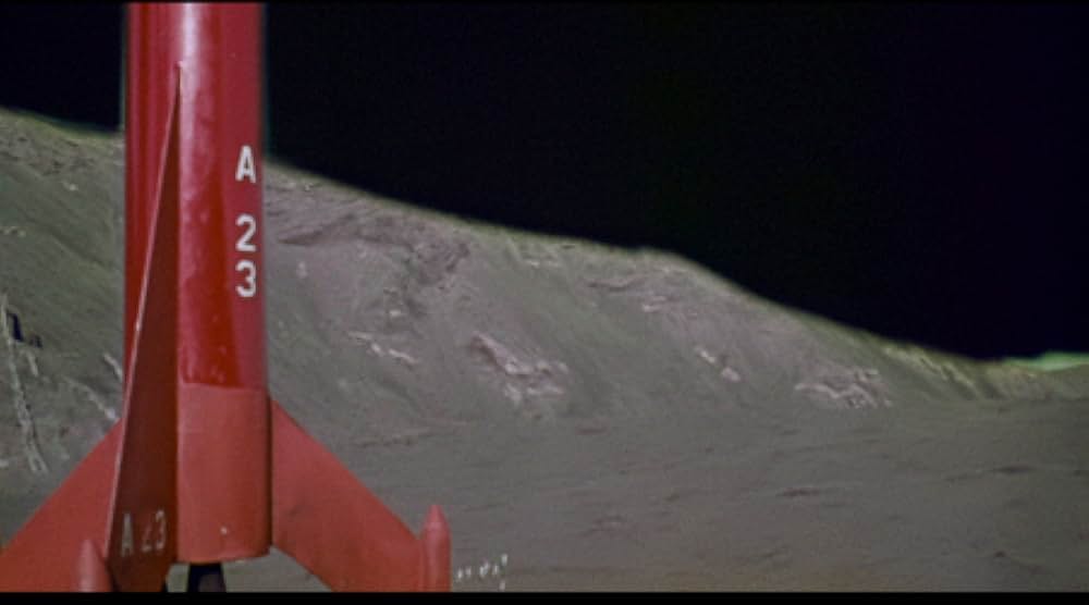 地球最終戦争の画像