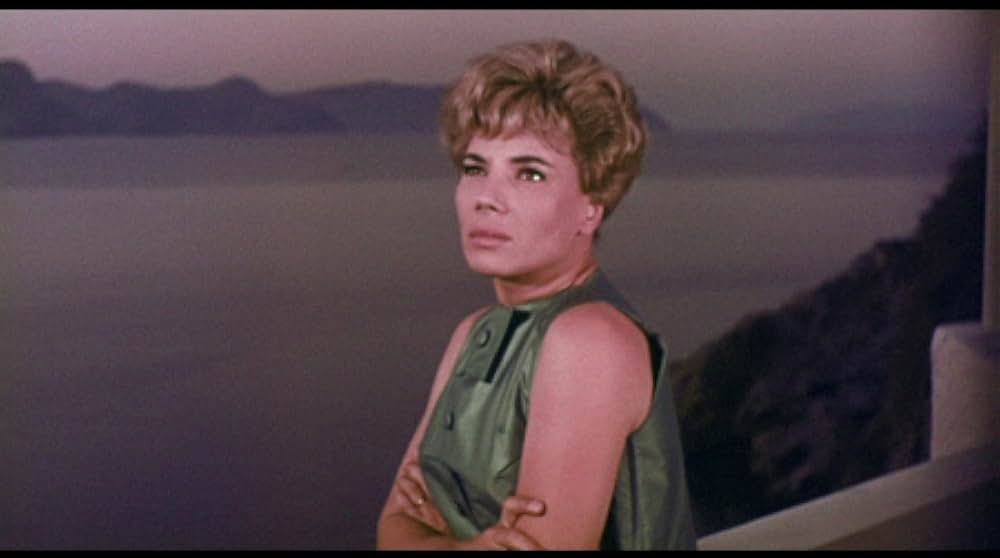 地球最終戦争の画像