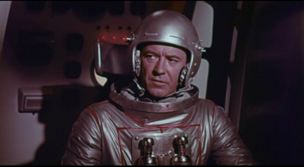 地球最終戦争の画像