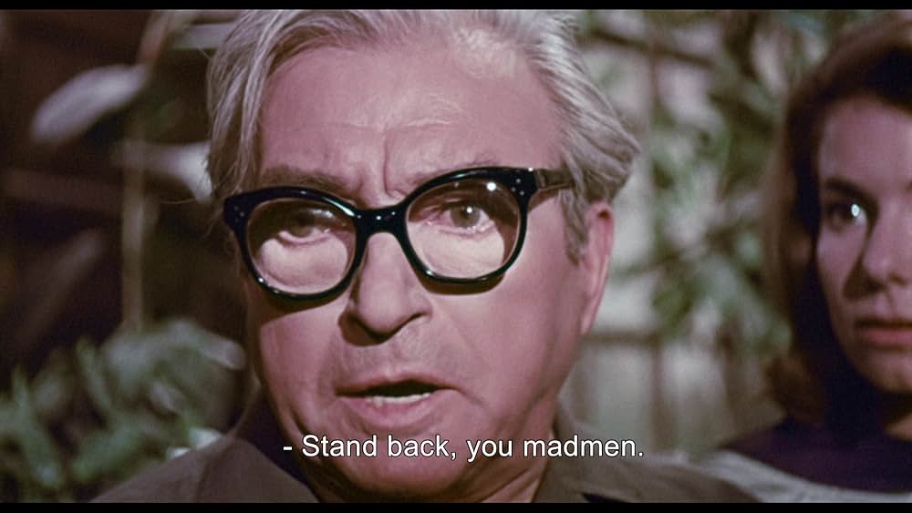 地球最終戦争の画像