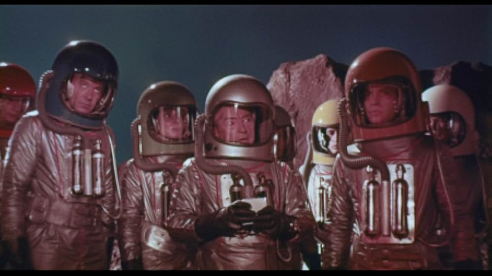 地球最終戦争の画像