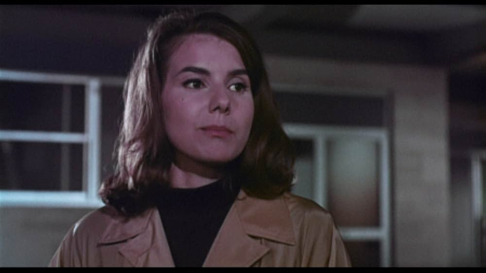 地球最終戦争の画像