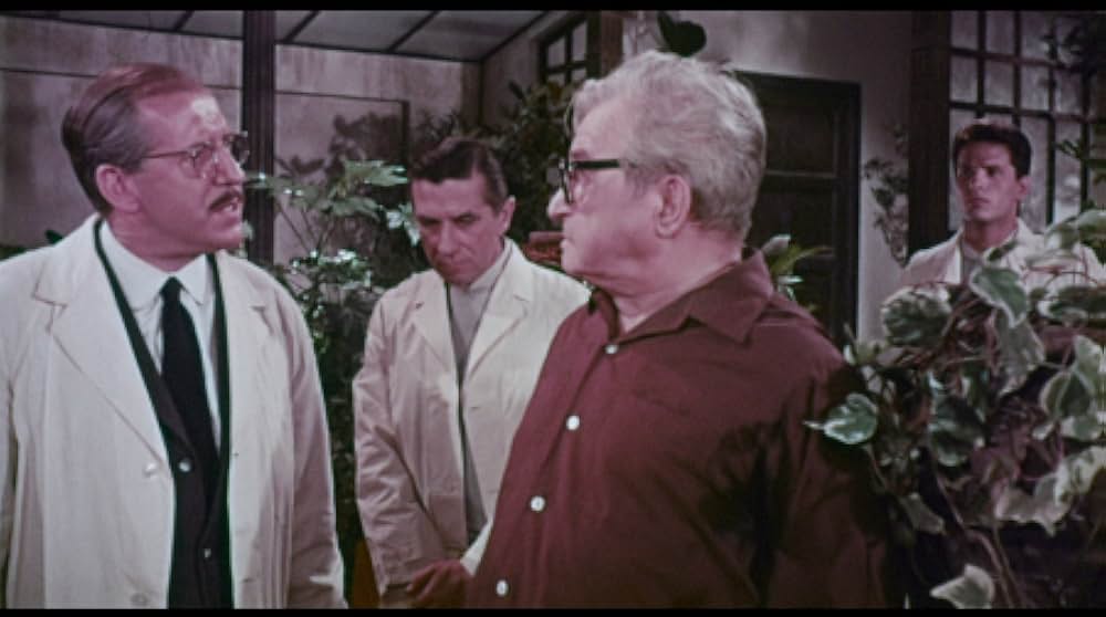 地球最終戦争の画像