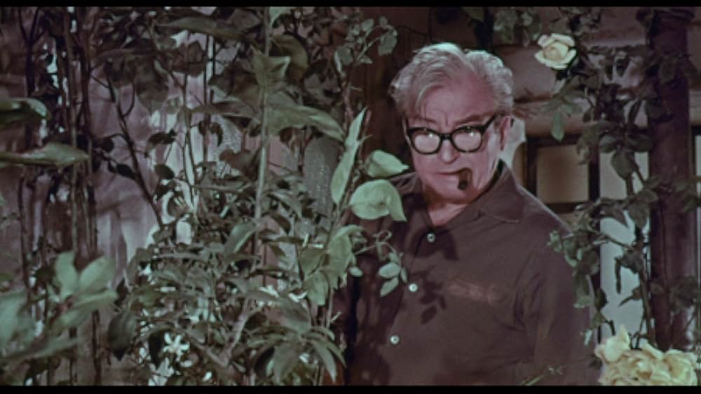 地球最終戦争の画像