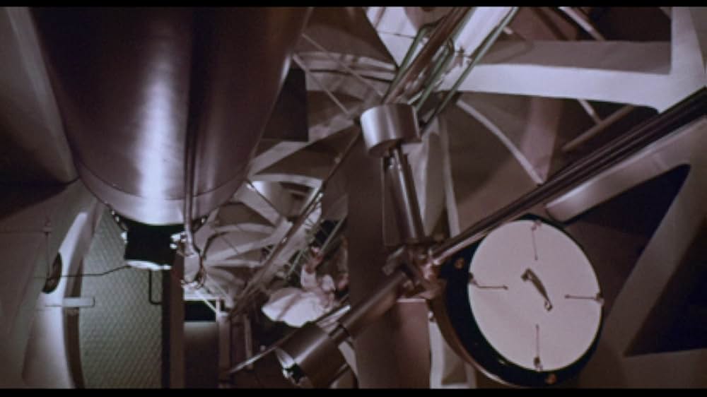 地球最終戦争の画像