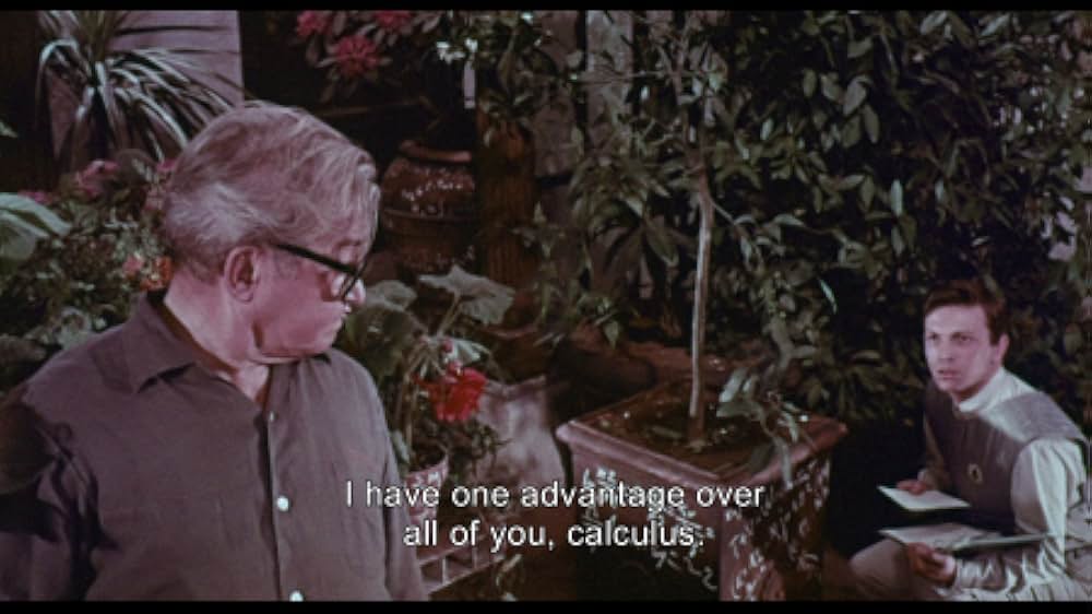 地球最終戦争の画像