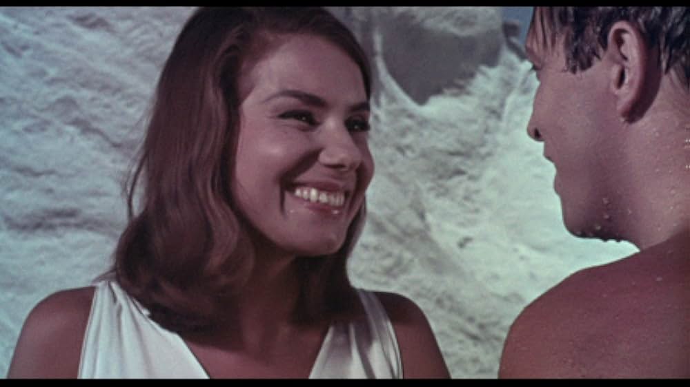 地球最終戦争の画像