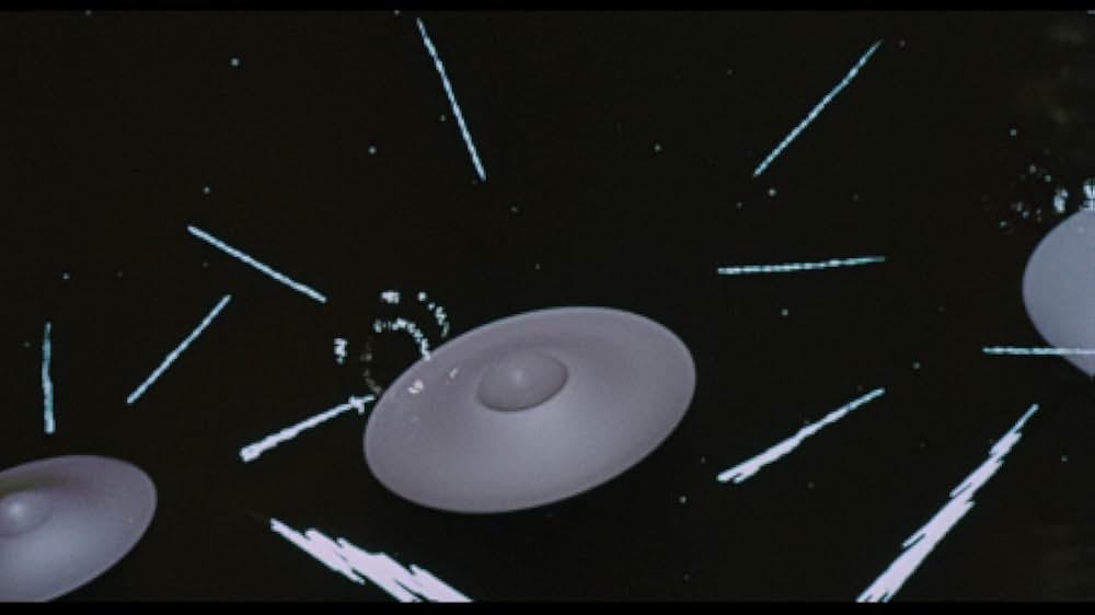 地球最終戦争の画像