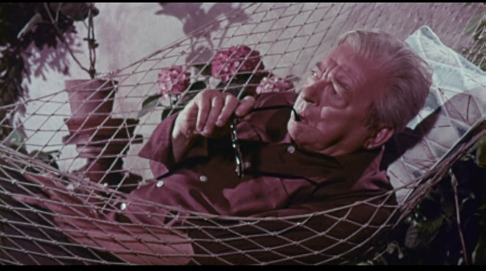 地球最終戦争の画像