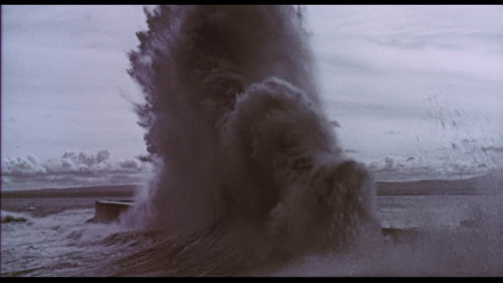 地球最終戦争の画像