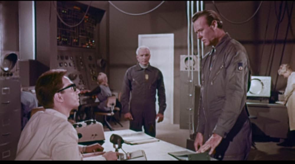 地球最終戦争の画像