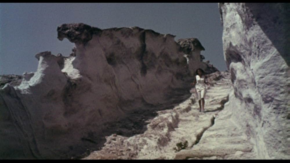 地球最終戦争の画像