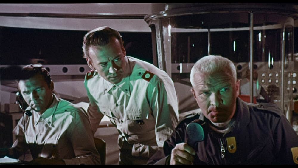 地球最終戦争の画像