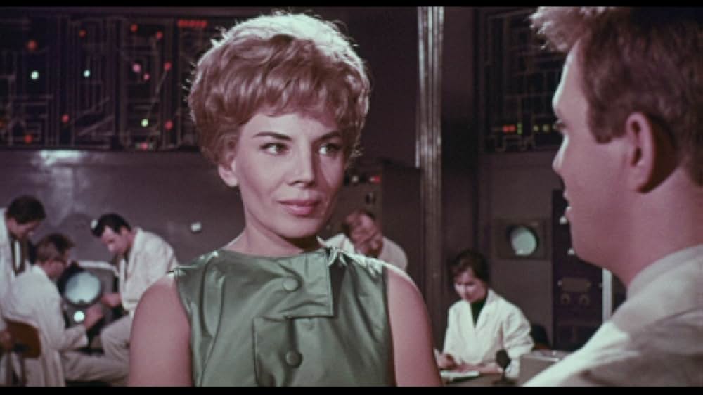 地球最終戦争の画像