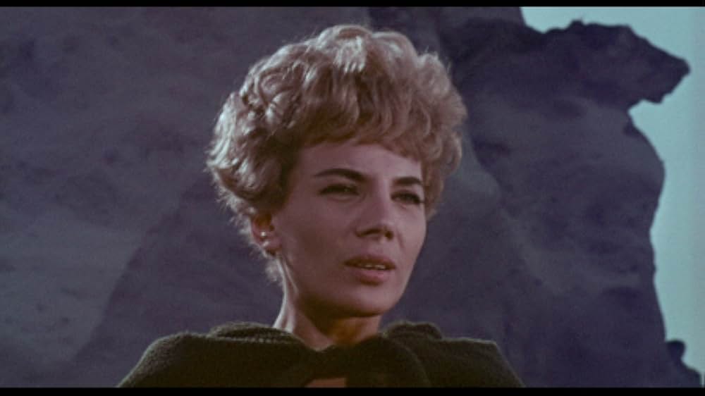 地球最終戦争の画像