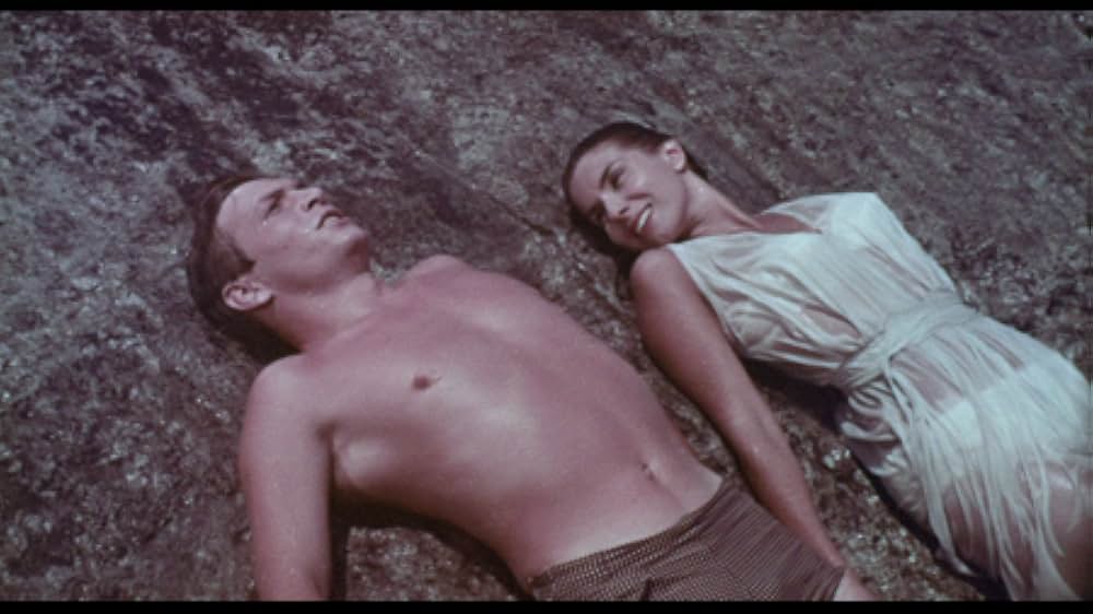 地球最終戦争の画像