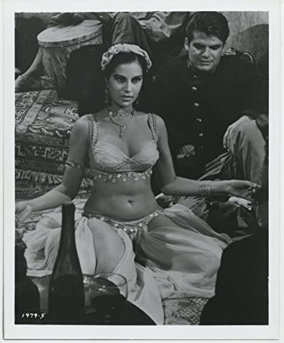 ボージェストの画像