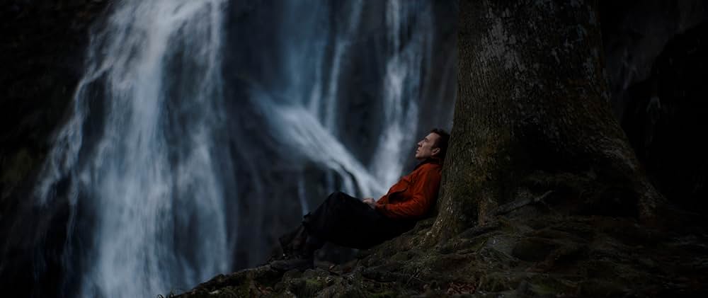 ナイト・オブ・アルカディアンの画像