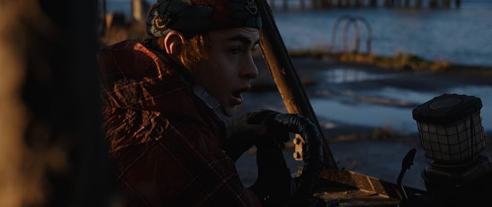 ナイト・オブ・アルカディアンの画像