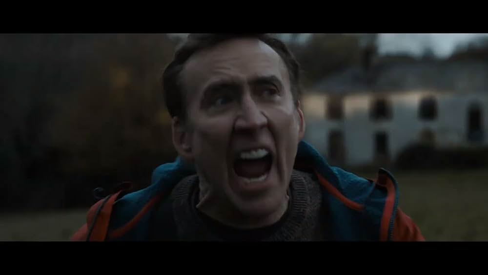 ナイト・オブ・アルカディアンの画像